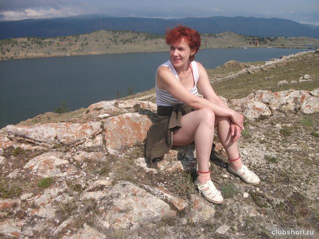 53547_wgpdzk0i7eg.jpg